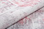 Conceptum Fusion Chenille Gray AL 216